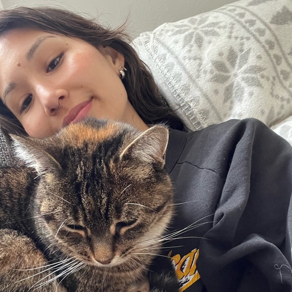 alexielk12